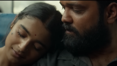 Sapta Sagaradaache Ello Side B Release Date