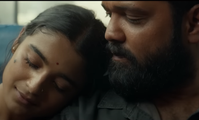 Sapta Sagaradaache Ello Side B Release Date