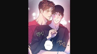 Semantic Error Chapter 89