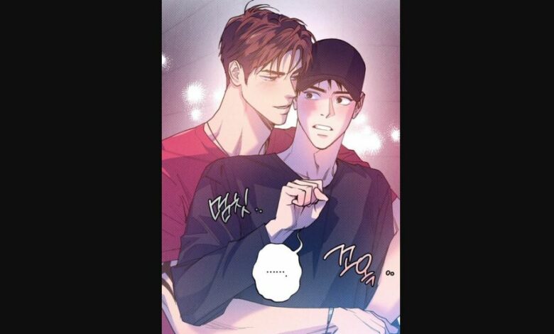 Semantic Error Chapter 89