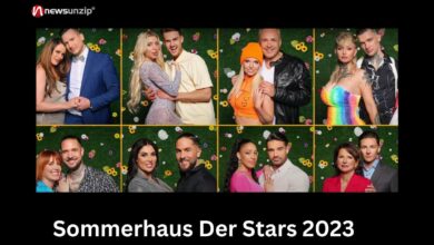 Sommerhaus Der Stars 2023 Gewinner News Unzip