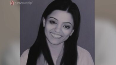 Soumya Vishwanathan