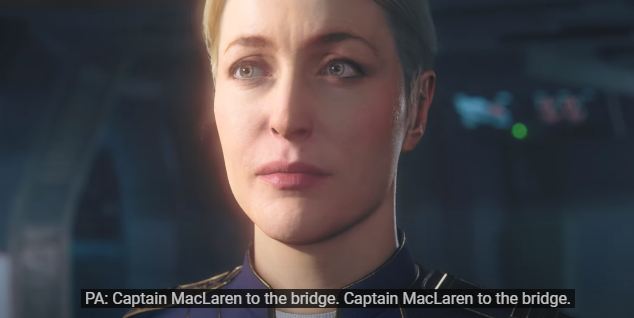 Squadron 42 Release Date News Unzip