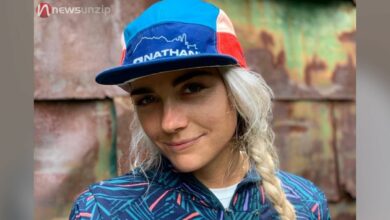 Steph Catudal