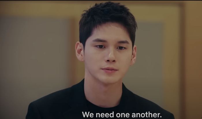 Strong Girl Nam Soon Ep 4 Trailer