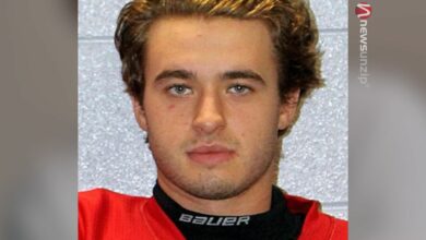 Sylvain Lessard