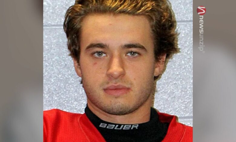 Sylvain Lessard