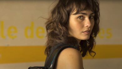 The 7 Lives of Lea Season 2 Release Date