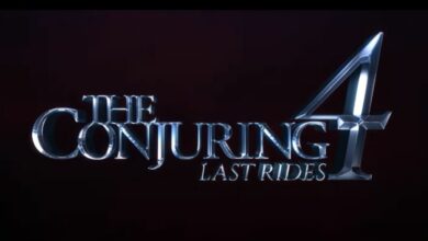 The Conjuring 4 Release Date Cast, Plot, Trailer & More Updates
