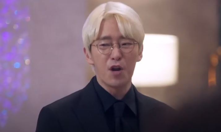 The Escape Of The Seven Episode 9 & 10 Promo and Spoilers
