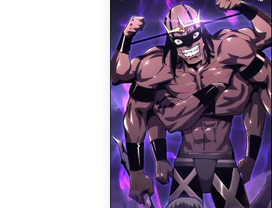 The Knight King Who Returned with a God Chapter 32 Spoilers