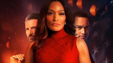 The Oval Season 5 Release Date