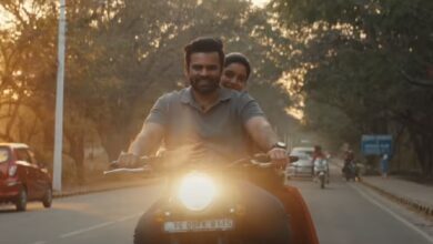 The Soul of Satya Movie Release Date
