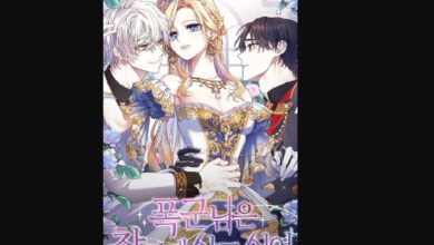 The Tyrant Wants to Live Honestly Chapter 56 Release Date News Un Zip 2023