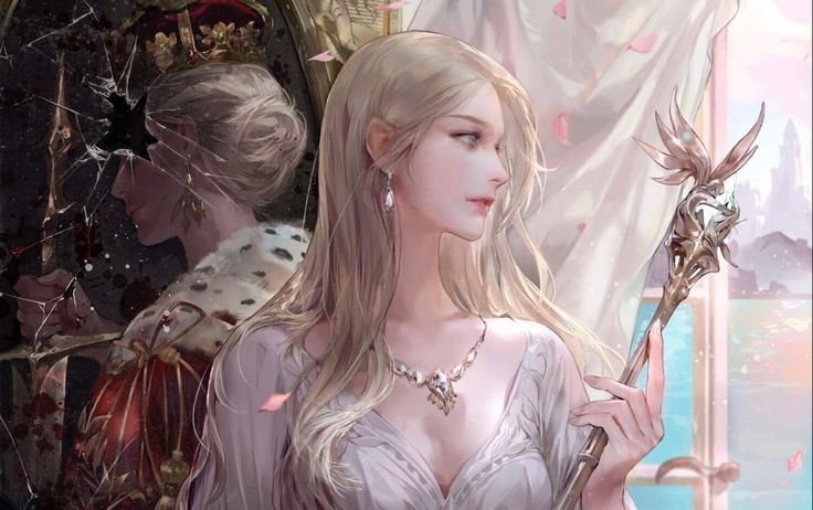 The Tyrant Wants to Live Honestly Chapter 56 Release Date, Countdown