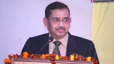 Atul Prasad
