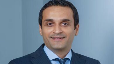 Vikas Oberoi