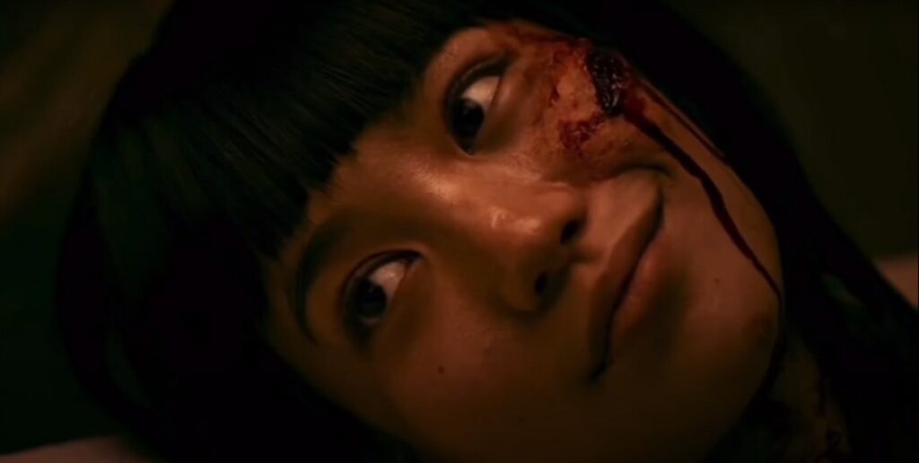 What Can We Expect From Girl From Nowhere Season 3