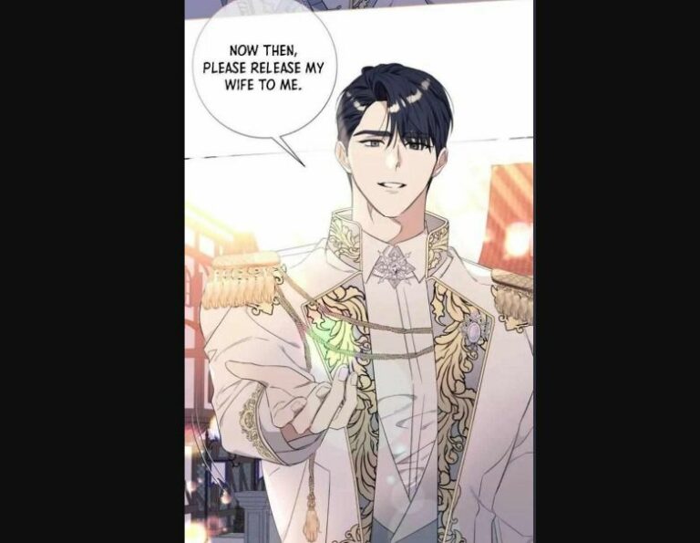I Thought It Was A Common Isekai Story Chapter 39 Release Date, Spoiler