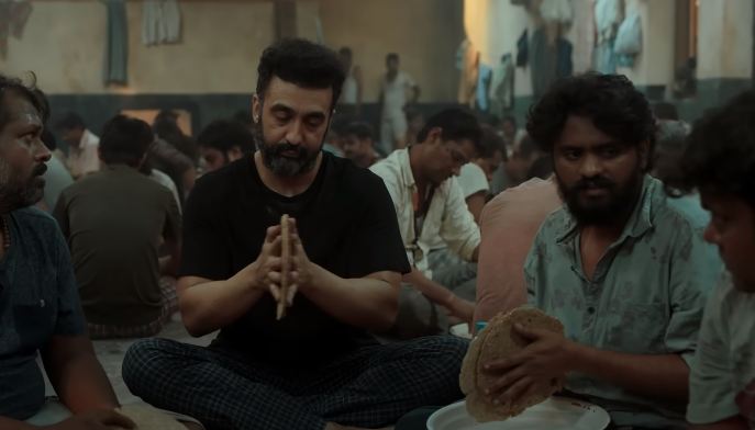 UT 69 Movie Release Date: Raj Kundra’s Biopic on His Jail Experience
