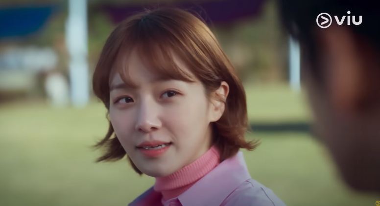 What to Expect from A Good Day to Be a Dog Episode 4