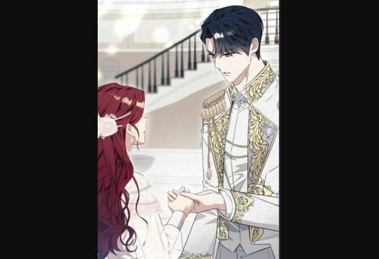 I Thought It Was A Common Isekai Story Chapter 39 Release Date, Spoiler