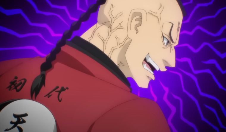 What to Expect in the Next Episode