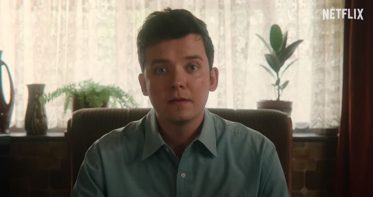 What will happen in Sex Education Season 5