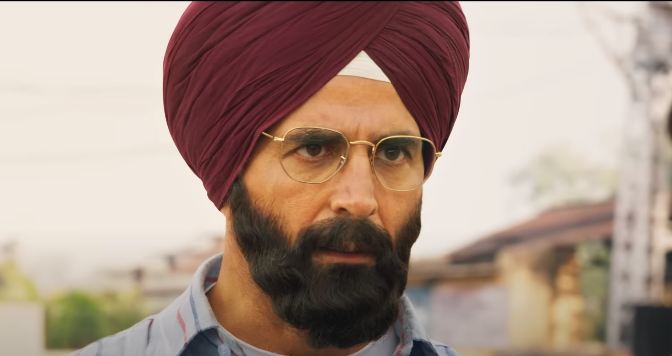 What's next for Akshay Kumar