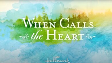 When Calls The Heart Season 10 Spoilers