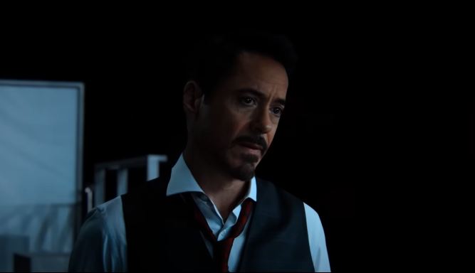 When Will Iron Man 4 Be Released