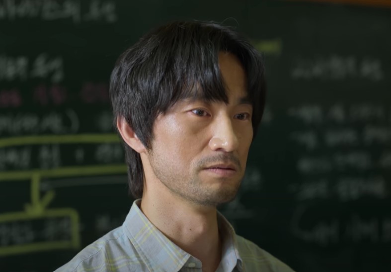 When will All of Us Are Dead Season 2 be released on Netflix