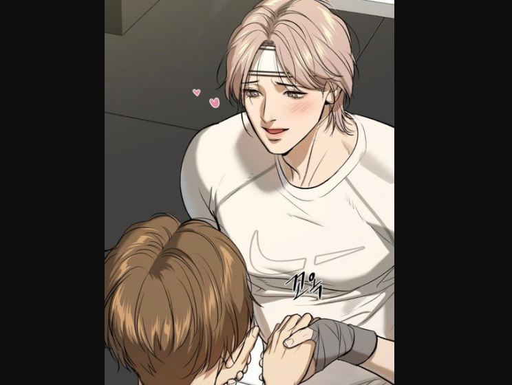 Jinx Manhwa Chapter 30 Spoiler, Raw Scan, Release Date & Everything You