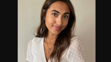 Who are Asha Weir Parents Pepperdine University Student Killed In Crash, Age, Family
