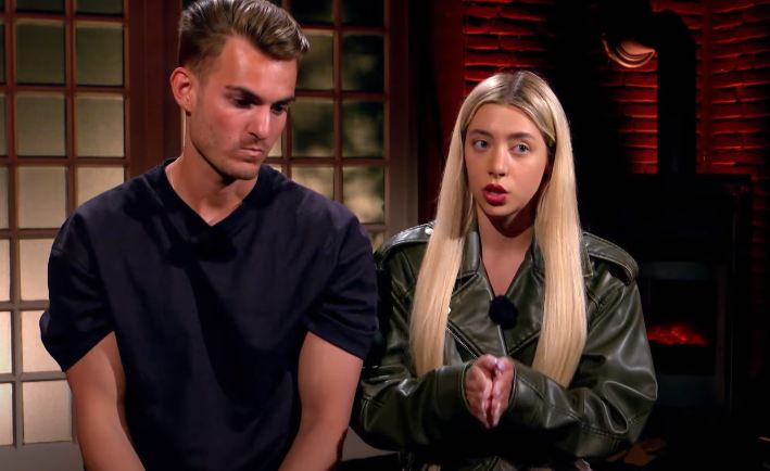Who are the favorites to win Sommerhaus der Stars 2023 News Unzip