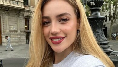 Who is Heidi Baci Wiki, Birthday, Boyfriend, Parents, Ethnicity, Height, Net Worth, BIO