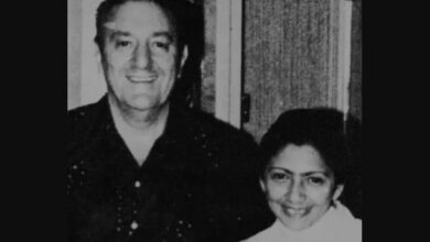 Who was Paul Castellano Wife Meet Nino Manno, Children, Family