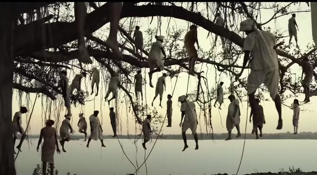 Why You Should Watch “Razakar”