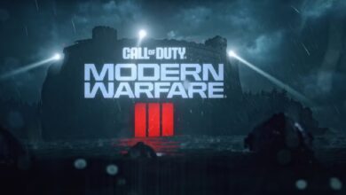 warzone 3 release date