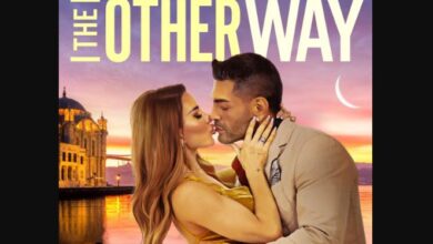 90 Day Fiance The Other Way Season 6