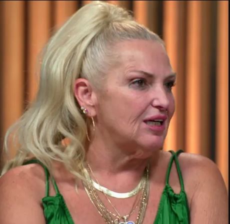 90 Day Fiance The Other Way Season 6 spoiler