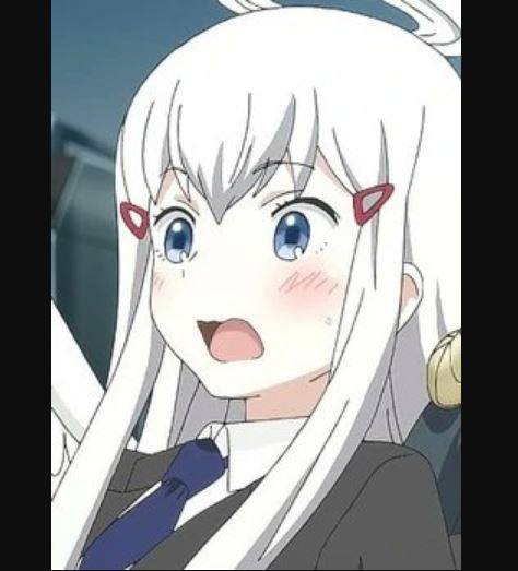 A Centaurs Life Season 2 release date