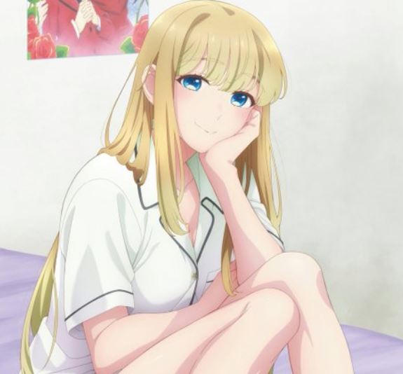 A Galaxy Next Door Season 2 release date