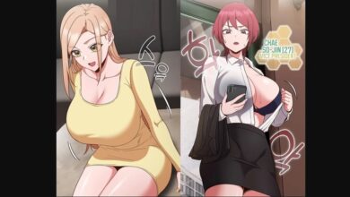A Sweet Part-Time Job Chapter 12 Spoiler