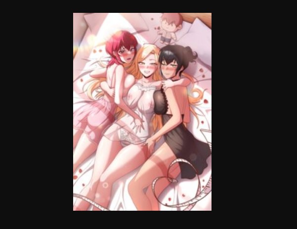 A Sweet Part-Time Job Chapter 12 Spoiler (REDDIT SPOILER) News Unzip