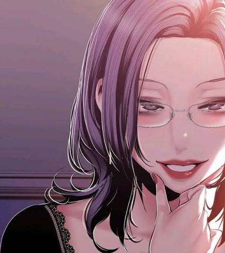 A Wonderful New World Chapter 213 Release Date, Spoiler, Recap, Raw