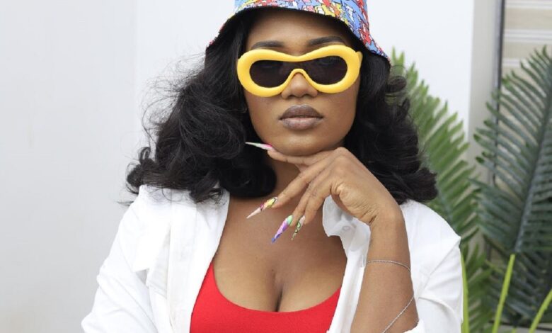 Abena Korkor