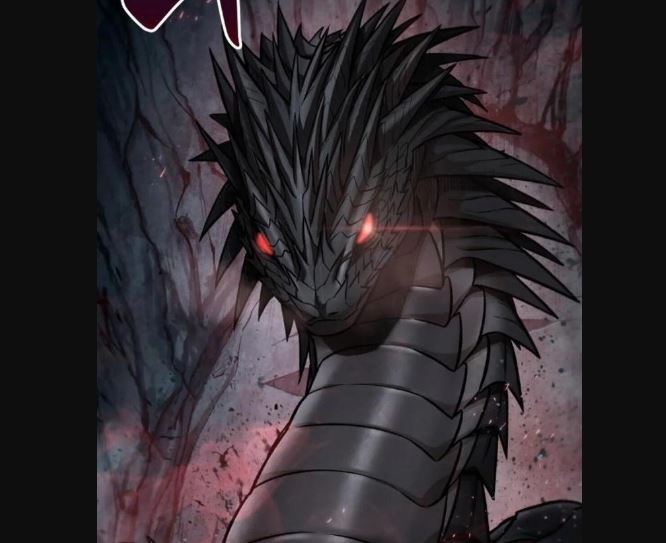 Absolute Sword Sense Chapter 58 release Date