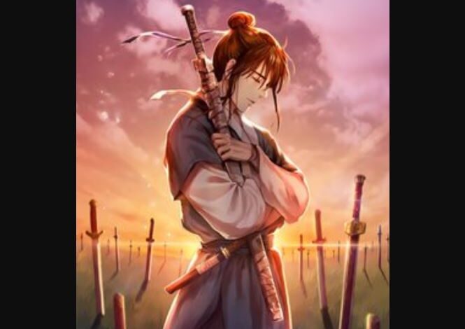 Absolute Sword Sense Chapter 59