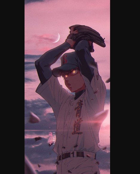 Ace of Diamond Season 4 Spoiler